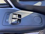 2025 Ram ProMaster 3500 High Roof FWD Empty Cargo Van for sale #SU8782FC - photo 12