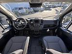 2025 Ram ProMaster 3500 High Roof FWD Empty Cargo Van for sale #SU8782FC - photo 13
