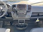 2025 Ram ProMaster 3500 High Roof FWD Empty Cargo Van for sale #SU8782FC - photo 14