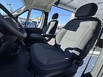 2025 Ram ProMaster 3500 High Roof FWD Empty Cargo Van for sale #SU8782FC - photo 16