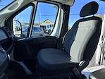 2025 Ram ProMaster 3500 High Roof FWD Empty Cargo Van for sale #SU8782FC - photo 17