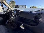 2025 Ram ProMaster 3500 High Roof FWD Empty Cargo Van for sale #SU8782FC - photo 18