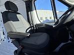 2025 Ram ProMaster 3500 High Roof FWD Empty Cargo Van for sale #SU8782FC - photo 20