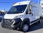 2025 Ram ProMaster 3500 High Roof FWD Empty Cargo Van for sale #SU8782FC - photo 3