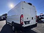 2025 Ram ProMaster 3500 High Roof FWD Empty Cargo Van for sale #SU8782FC - photo 5
