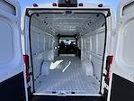 2025 Ram ProMaster 3500 High Roof FWD Empty Cargo Van for sale #SU8782FC - photo 6