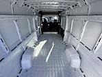 2025 Ram ProMaster 3500 High Roof FWD Empty Cargo Van for sale #SU8782FC - photo 7