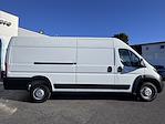 2025 Ram ProMaster 3500 High Roof FWD Empty Cargo Van for sale #SU8782FC - photo 9