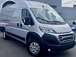 2025 Ram ProMaster 3500 High Roof FWD Empty Cargo Van for sale #SU8783FC - photo 1
