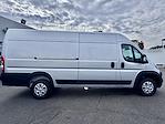 New 2025 Ram ProMaster 3500 High Roof Empty Cargo Van for sale #SU8783FC - photo 10