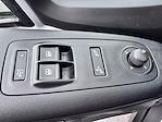 New 2025 Ram ProMaster 3500 High Roof Empty Cargo Van for sale #SU8783FC - photo 13