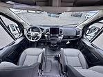 New 2025 Ram ProMaster 3500 High Roof Empty Cargo Van for sale #SU8783FC - photo 14