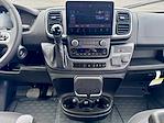 New 2025 Ram ProMaster 3500 High Roof Empty Cargo Van for sale #SU8783FC - photo 15