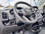 New 2025 Ram ProMaster 3500 High Roof Empty Cargo Van for sale #SU8783FC - photo 16