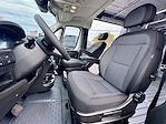 New 2025 Ram ProMaster 3500 High Roof Empty Cargo Van for sale #SU8783FC - photo 17