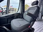 New 2025 Ram ProMaster 3500 High Roof Empty Cargo Van for sale #SU8783FC - photo 18