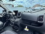 New 2025 Ram ProMaster 3500 High Roof Empty Cargo Van for sale #SU8783FC - photo 19