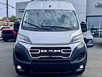 2025 Ram ProMaster 3500 High Roof FWD Empty Cargo Van for sale #SU8783FC - photo 2
