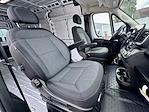 New 2025 Ram ProMaster 3500 High Roof Empty Cargo Van for sale #SU8783FC - photo 20