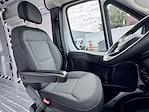 New 2025 Ram ProMaster 3500 High Roof Empty Cargo Van for sale #SU8783FC - photo 21