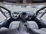 New 2025 Ram ProMaster 3500 High Roof Empty Cargo Van for sale #SU8783FC - photo 22