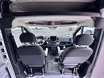 New 2025 Ram ProMaster 3500 High Roof Empty Cargo Van for sale #SU8783FC - photo 23