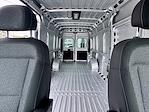 New 2025 Ram ProMaster 3500 High Roof Empty Cargo Van for sale #SU8783FC - photo 24