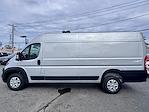 New 2025 Ram ProMaster 3500 High Roof Empty Cargo Van for sale #SU8783FC - photo 5
