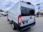 New 2025 Ram ProMaster 3500 High Roof Empty Cargo Van for sale #SU8783FC - photo 6