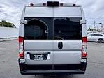 New 2025 Ram ProMaster 3500 High Roof Empty Cargo Van for sale #SU8783FC - photo 7