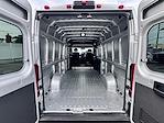 New 2025 Ram ProMaster 3500 High Roof Empty Cargo Van for sale #SU8783FC - photo 2