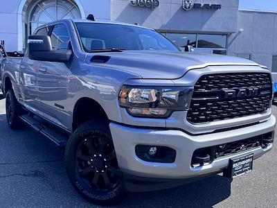 2024 Ram 2500 Crew Cab 4WD Pickup for sale #SU8786A - photo 1