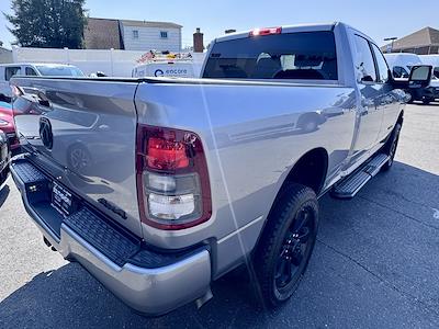 2024 Ram 2500 Crew Cab 4WD Pickup for sale #SU8786A - photo 2