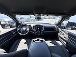 2024 Ram 2500 Crew Cab 4WD Pickup for sale #SU8786A - photo 11