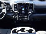 2024 Ram 2500 Crew Cab 4WD Pickup for sale #SU8786A - photo 12