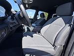 2024 Ram 2500 Crew Cab 4WD Pickup for sale #SU8786A - photo 14