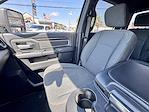 2024 Ram 2500 Crew Cab 4WD Pickup for sale #SU8786A - photo 15