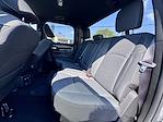 2024 Ram 2500 Crew Cab 4WD Pickup for sale #SU8786A - photo 16