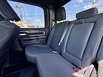 2024 Ram 2500 Crew Cab 4WD Pickup for sale #SU8786A - photo 17