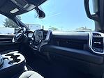 2024 Ram 2500 Crew Cab 4WD Pickup for sale #SU8786A - photo 18