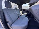 2024 Ram 2500 Crew Cab 4WD Pickup for sale #SU8786A - photo 21