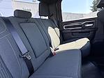 2024 Ram 2500 Crew Cab 4WD Pickup for sale #SU8786A - photo 22