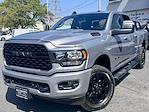 2024 Ram 2500 Crew Cab 4WD Pickup for sale #SU8786A - photo 4