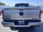 2024 Ram 2500 Crew Cab 4WD Pickup for sale #SU8786A - photo 7
