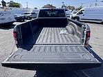 2024 Ram 2500 Crew Cab 4WD Pickup for sale #SU8786A - photo 8
