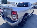 2024 Ram 2500 Crew Cab 4WD Pickup for sale #SU8786A - photo 2