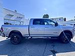 2024 Ram 2500 Crew Cab 4WD Pickup for sale #SU8786A - photo 9