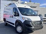 2025 Ram ProMaster 2500 High Roof FWD Empty Cargo Van for sale #SU8796FC - photo 1