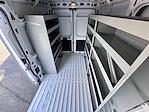2025 Ram ProMaster 2500 High Roof FWD Empty Cargo Van for sale #SU8796FC - photo 12