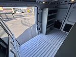 2025 Ram ProMaster 2500 High Roof FWD Empty Cargo Van for sale #SU8796FC - photo 13